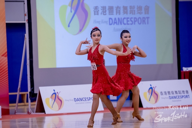 20190310 Dance 1702