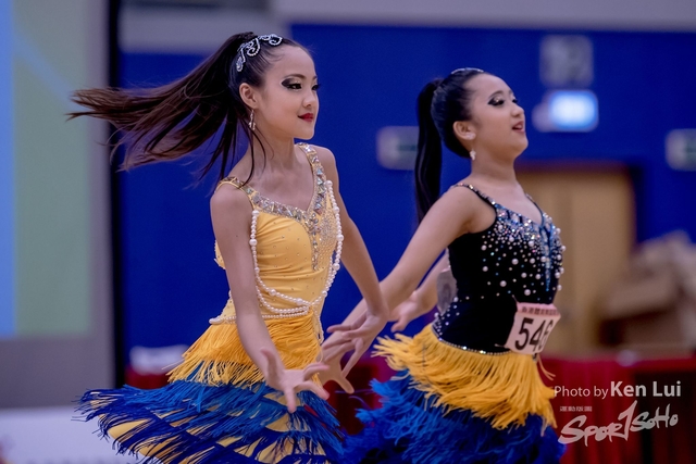 20190310 Dance 1703
