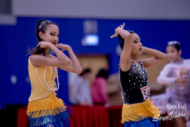 20190310 Dance 1705