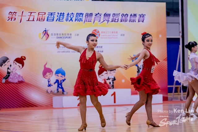 20190310 Dance 1706