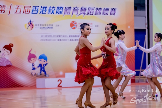 20190310 Dance 1707