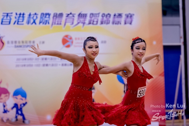 20190310 Dance 1708