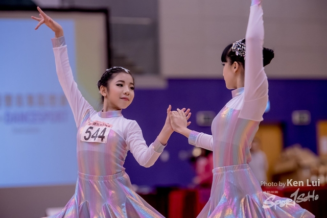 20190310 Dance 1709