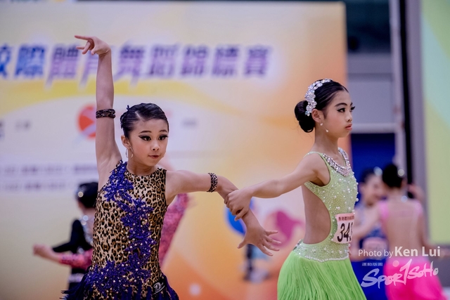 20190310 Dance 1710
