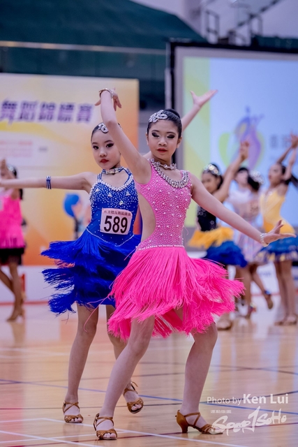 20190310 Dance 1712
