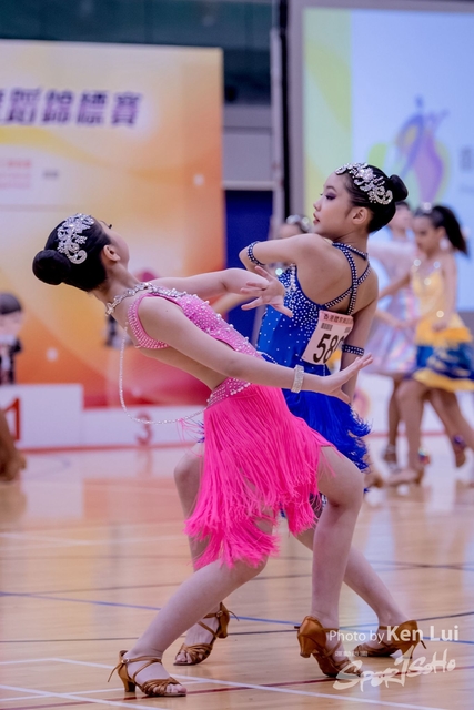 20190310 Dance 1713