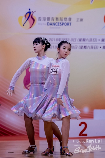 20190310 Dance 1715