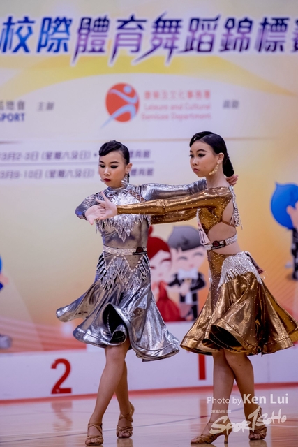 20190310 Dance 1716