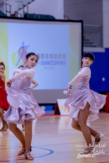 20190310 Dance 1717