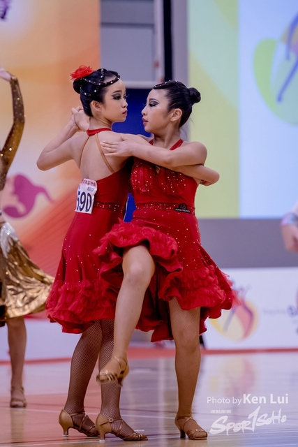 20190310 Dance 1718