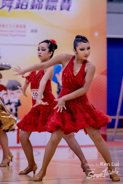 20190310 Dance 1719