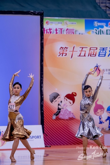 20190310 Dance 1722