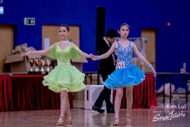 20190310 Dance 1723