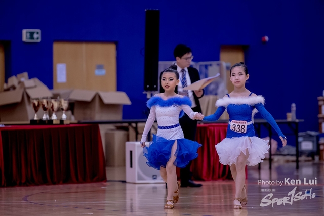 20190310 Dance 1724
