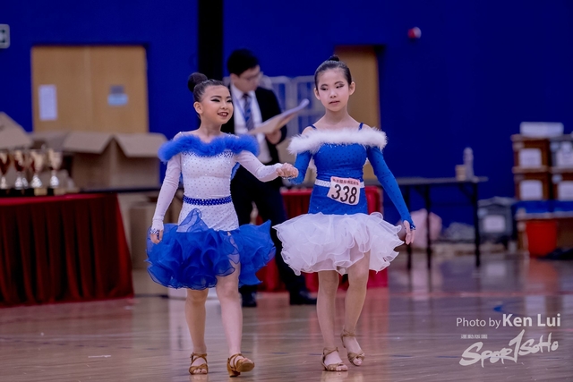 20190310 Dance 1725