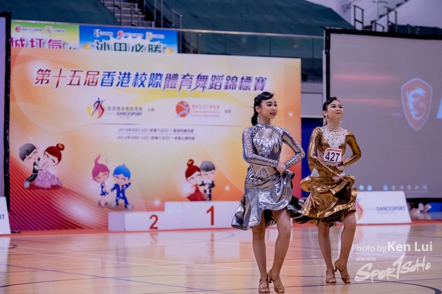 20190310 Dance 1726