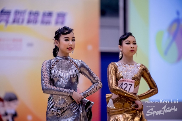 20190310 Dance 1727