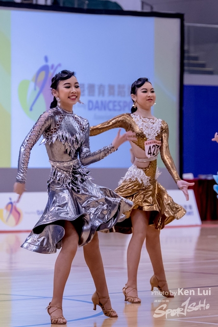 20190310 Dance 1728