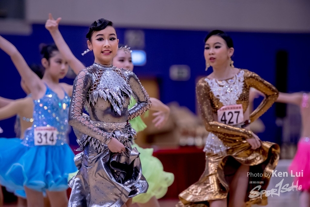 20190310 Dance 1729