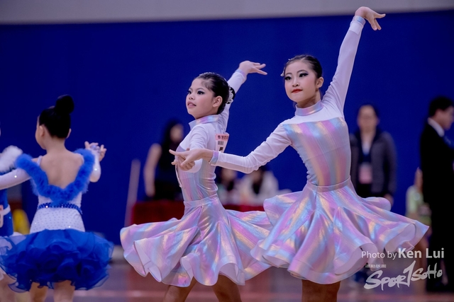 20190310 Dance 1730