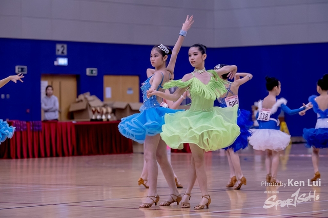20190310 Dance 1731