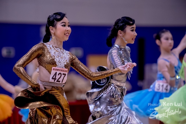 20190310 Dance 1732