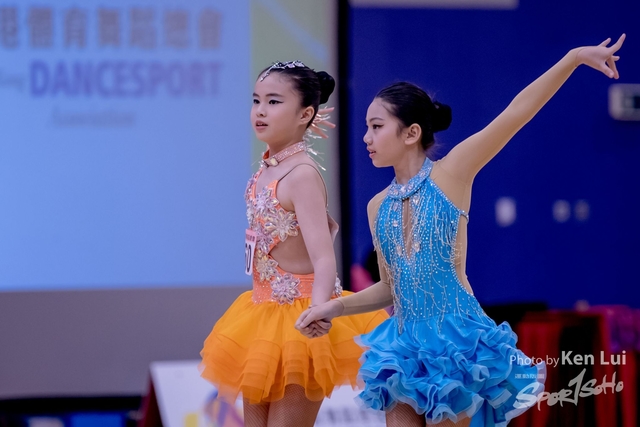 20190310 Dance 1733
