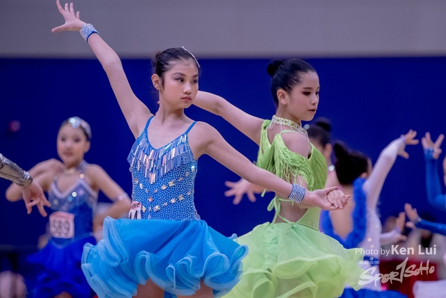 20190310 Dance 1734