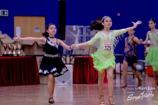 20190310 Dance 1735