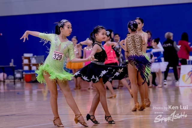 20190310 Dance 1738