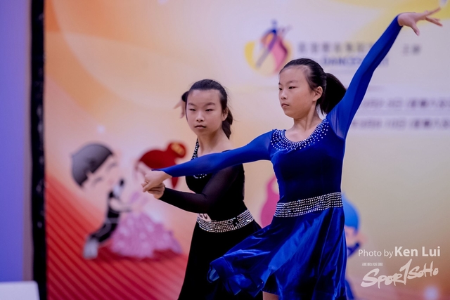 20190310 Dance 1740