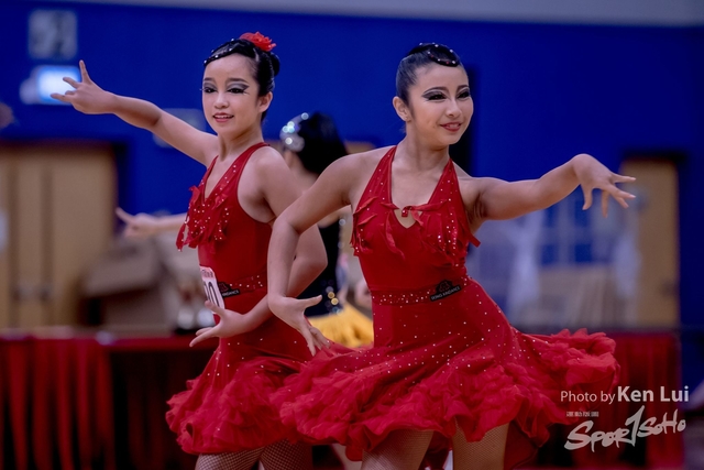 20190310 Dance 1741