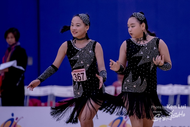20190310 Dance 1742
