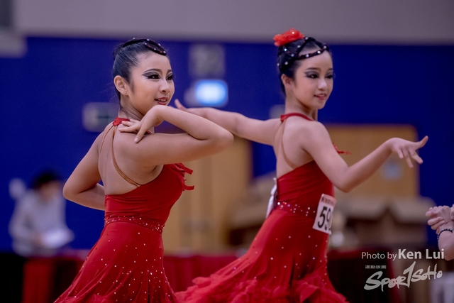 20190310 Dance 1744