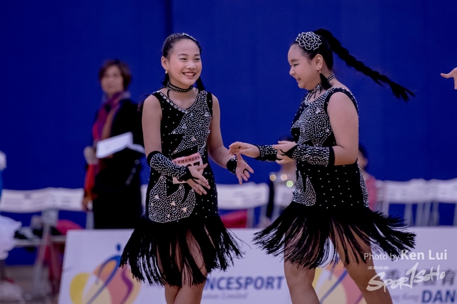 20190310 Dance 1748