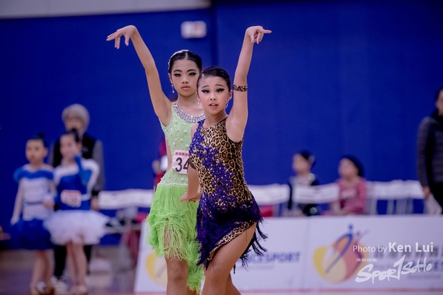 20190310 Dance 1749