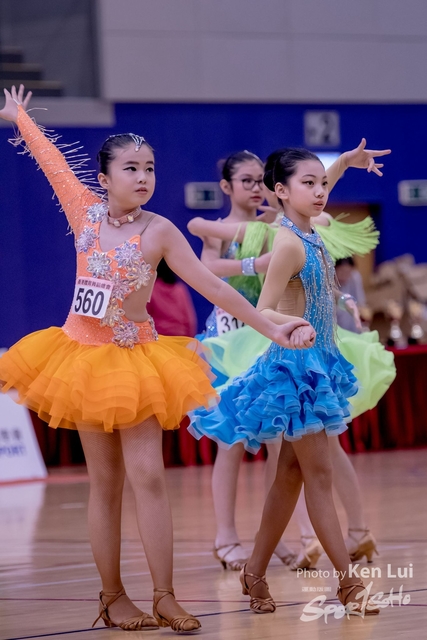20190310 Dance 1751