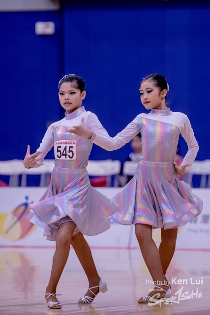 20190310 Dance 1752
