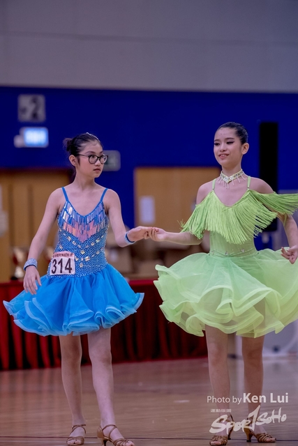 20190310 Dance 1753