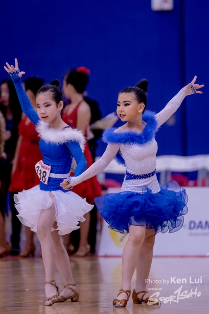20190310 Dance 1754