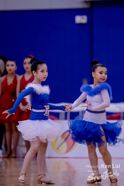 20190310 Dance 1755