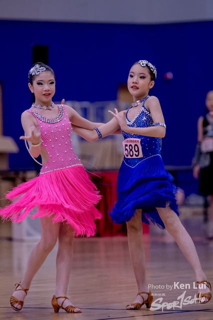 20190310 Dance 1756