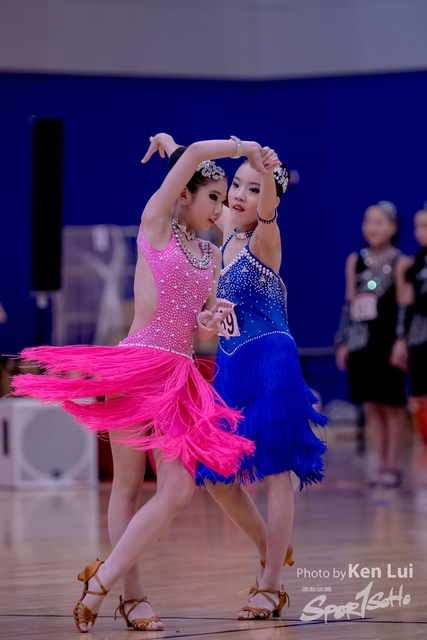 20190310 Dance 1757