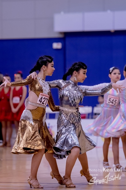 20190310 Dance 1758