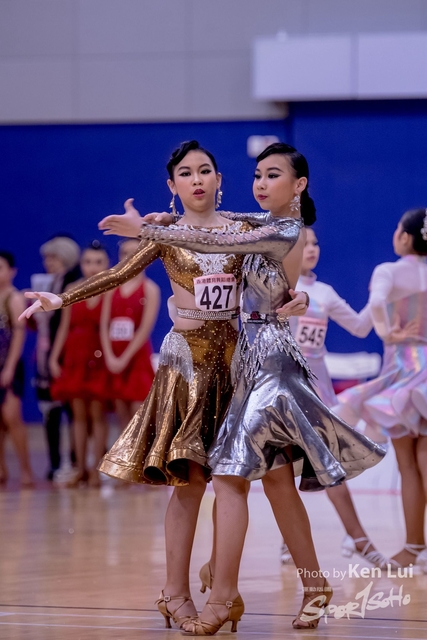 20190310 Dance 1759