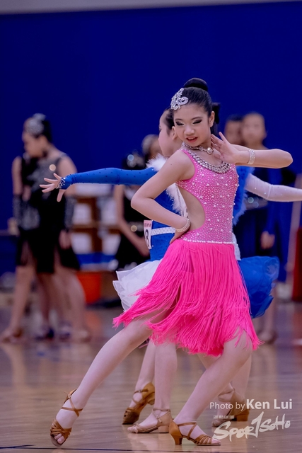 20190310 Dance 1760