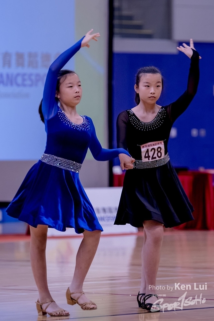 20190310 Dance 1761