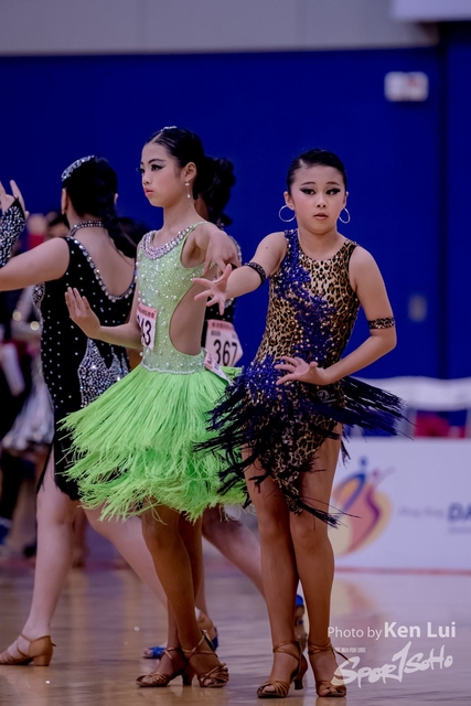 20190310 Dance 1762