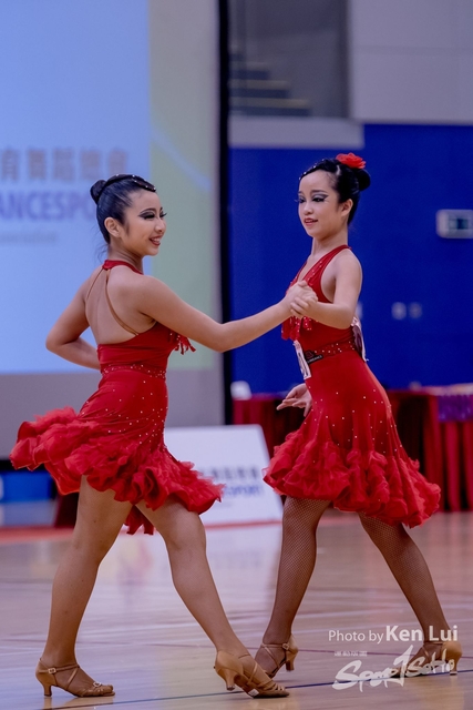 20190310 Dance 1763