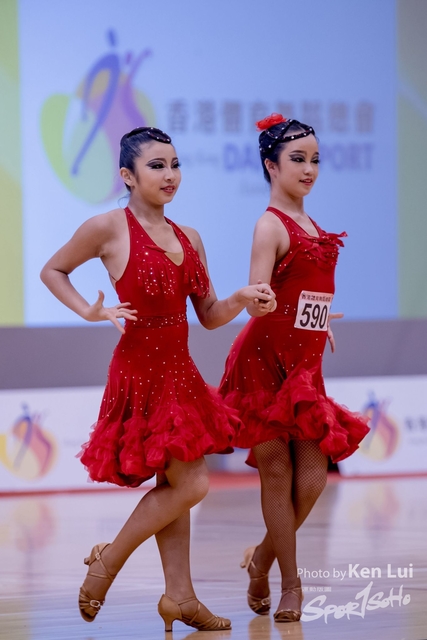 20190310 Dance 1764